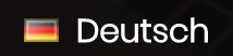 DE