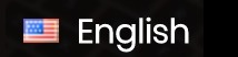 English