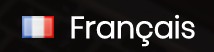 FR